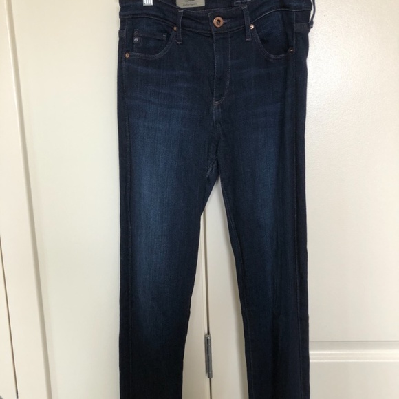 AG The Prima - Picture 2 of 4